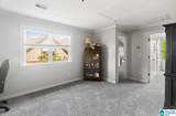 4240 Cahaba Bend - Photo 18