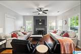 4240 Cahaba Bend - Photo 2