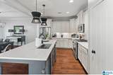 4240 Cahaba Bend - Photo 3