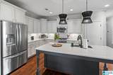 4240 Cahaba Bend - Photo 4