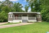 444 Forest Drive - Photo 1