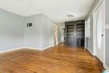 444 Forest Drive - Photo 10
