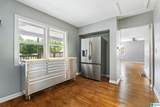 444 Forest Drive - Photo 11