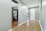 444 Forest Drive - Photo 14