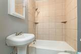 444 Forest Drive - Photo 15