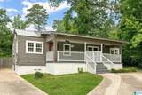 444 Forest Drive - Photo 2