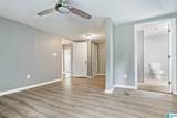 444 Forest Drive - Photo 20