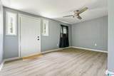 444 Forest Drive - Photo 22