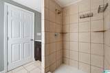 444 Forest Drive - Photo 25