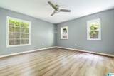 444 Forest Drive - Photo 27