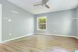 444 Forest Drive - Photo 28