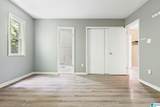 444 Forest Drive - Photo 29