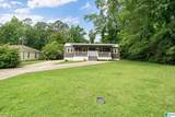 444 Forest Drive - Photo 3