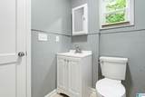 444 Forest Drive - Photo 30