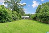 444 Forest Drive - Photo 34