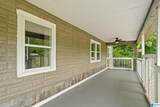 444 Forest Drive - Photo 4