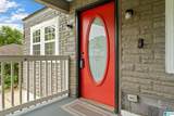 444 Forest Drive - Photo 5