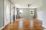 444 Forest Drive - Photo 6