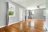 444 Forest Drive - Photo 7