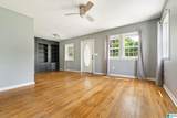 444 Forest Drive - Photo 9