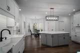 429 Eaton Road - Photo 11