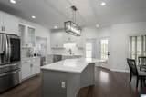 429 Eaton Road - Photo 13