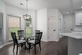 429 Eaton Road - Photo 14