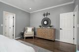 429 Eaton Road - Photo 16