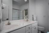 429 Eaton Road - Photo 17