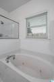 429 Eaton Road - Photo 19