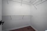 429 Eaton Road - Photo 20