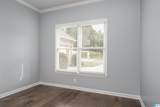 429 Eaton Road - Photo 21