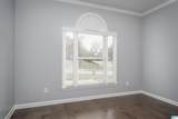 429 Eaton Road - Photo 22