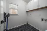 429 Eaton Road - Photo 23