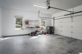 429 Eaton Road - Photo 24