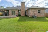 429 Eaton Road - Photo 26