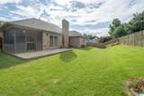 429 Eaton Road - Photo 27