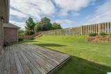 429 Eaton Road - Photo 28