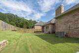 429 Eaton Road - Photo 30