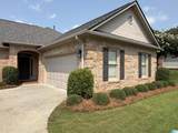 429 Eaton Road - Photo 31