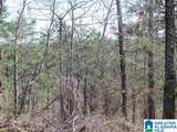 0000 Cogswell Avenue - Photo 1