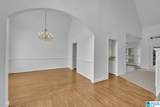 4728 Red Leaf Circle - Photo 10