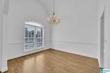 4728 Red Leaf Circle - Photo 11