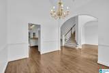 4728 Red Leaf Circle - Photo 12