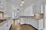 4728 Red Leaf Circle - Photo 13