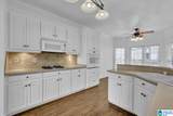 4728 Red Leaf Circle - Photo 14