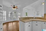 4728 Red Leaf Circle - Photo 15