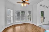 4728 Red Leaf Circle - Photo 16