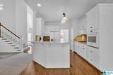 4728 Red Leaf Circle - Photo 17