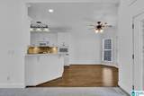 4728 Red Leaf Circle - Photo 18